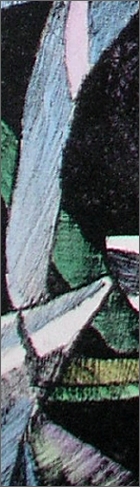 Hyatt Orchid color.jpg