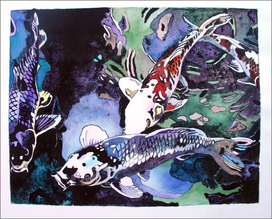 Kapalua Koi.jpg