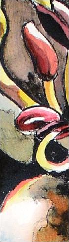 detail