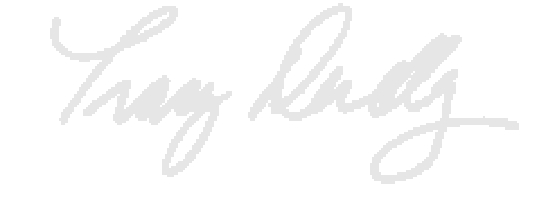 tracysignature.tif