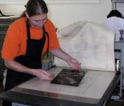 printclass055.jpg