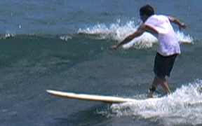 Bruce GR163.jpg
