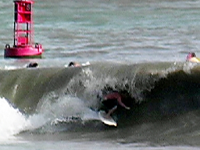 Harbor122.jpg