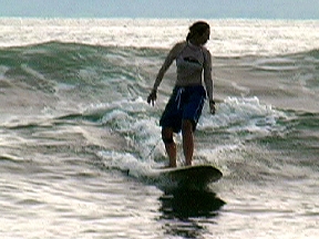 TracyL165s.jpg